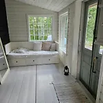 Chalet Kieloranta Kuopio