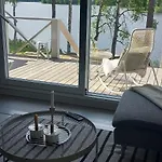 Kieloranta Chalet