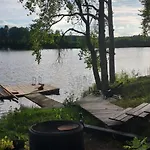 Kieloranta Kuopio